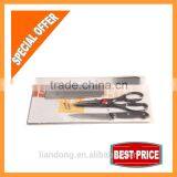 Factory Price Knife Kitchen Set