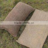 Sodium Polyacylate SAP Inflatable Sandbag thumbnail-1