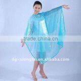 XIONGLIN TPU FILM USE IN GARMENTS MATERIAL