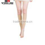 Medical Grade Support Stocking for Keep Leg Health thumbnail-4