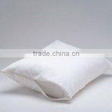 Waterproof Pillow Protectors thumbnail-2