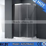Small Type Circular Shower Enclosure Made in China thumbnail-4