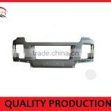 Truck Front Bumper Used for MAN TGA (81416100306)