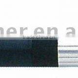 NR-ST1015 New Rapid Air Screwdriver thumbnail-1