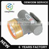 Mini Dimension Bright Led Head Torch Outdoor Use Led Fishing Lighting thumbnail-3