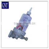 Excavator EX200 SH200 SH280 894427-1460 Oil Separator