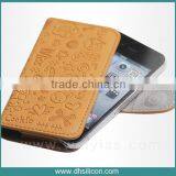 2014 New Hot Selling Cell Phone Case for Iphone 5 , for Iphone 5 ,for Iphone 4s