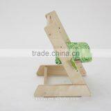 TCT Workstation TC3008 Mini-Mo Height Adjustable Kids Childs Wood Chairs thumbnail-3