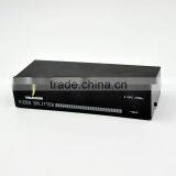 Best Price 1vga to 8 Video Vga to Video Splitter VGA-104HN thumbnail-3