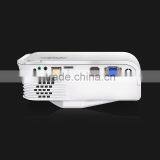 2016 Wholesale Online Shopping 1800Lumens Mini Full HD LED Ultra Short Throw Projector S320 Pico 3D HDMI Home Theaters thumbnail-3