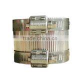 Cheap Price Hdpe Pipe Coupling With UPC Approval thumbnail-2