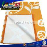 Microfiber Beach Towel, Soft Material thumbnail-1