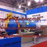 Infrared Autoclave thumbnail-4