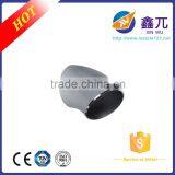 A403 GR WP304 45DEG ELBOW