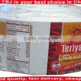 Custom Die Cut Sticker, Wall , Vinyl , Nail , Tattoo Sticker thumbnail-2