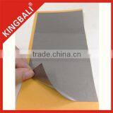 BER Impovement Wave Absorber Die Cutting Wave Absorber BER Mobile Phone Abosorber thumbnail-1