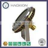 40W Explosion Proof LED Floodlight thumbnail-5