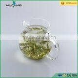 High Quality Borosilicate Glass Pitcher Cup thumbnail-4