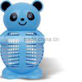 Ultrastrong Electronic Mosquito Killer
