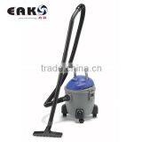 15 Liters Wet Dry Vacuum Cleaners thumbnail-4