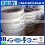 AISI 310 stainless steel wire 0.2mm