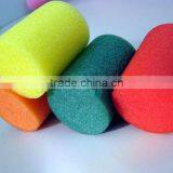 Fashion pe Foam Tube Extrusion Equipment Price thumbnail-5