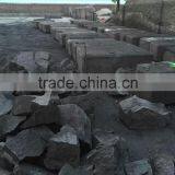 Carbon Anode Scraps(instead of Foundry Coke), 30-80