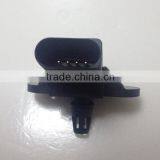 Intake Manifold Air Pressure Sensor 0261230081 036906051G For VW thumbnail-4