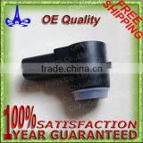 1368915080 0263013413 Car Reverse Parking Sensor PDC Sensor For Fiat Doblo Ducato III Qubo Bravo II