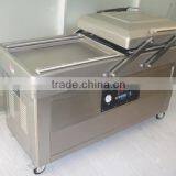 Model Dz260 Table Top Vacuum Sealer thumbnail-4