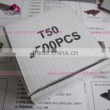 Furniture F T Brad Nail thumbnail-4