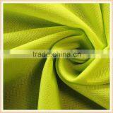 Sofa Brushed Fabric Loop Velvet Upholstery Textile Fabrics China Supplier thumbnail-3