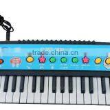 37 Keys Keyboard Instrument MS-002 thumbnail-4