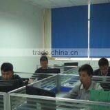 Shenzhen Ameixin Co., Ltd. company overview - view 3 thumbnail