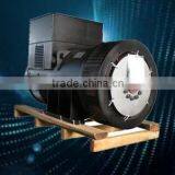 750kva Three Phase Generator/750kva Three Phase Alternator AC Brushless Synchronous Alternator Stamford Type Alternator