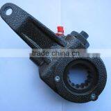 Truck Parts Slack Adjuster Arm 47480-1670 thumbnail-2