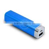 High Quality Li-iron Battery Charger / Portable Power Bank 2000-5600MAH for Iphone,Samsung thumbnail-4