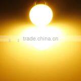 New Design ODM/OEM 12w Led Light Bulb With E19 Base thumbnail-6