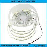 2015 Hot Sale Window Led Strip Smd5050 thumbnail-4