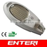 30w led street light with CE and RoHS, traditional led street light