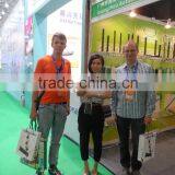 Grade A Copier Part Developer DV511 for Minolta Bizhub Bh420 Bh500 Photocpy Machine thumbnail-3