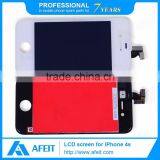 China Mobile Phone Lcd Manufacturer for Iphone 4s Display,for Iphone 4s Lcd thumbnail-4