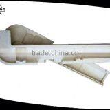 OEM Polyurethane Products Polyurethane Seat Cushion thumbnail-4