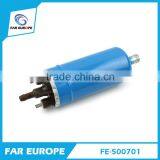 OEM 0580464038 Electric Fuel Pump