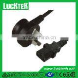 Australia Power Leads