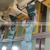 Fast Go Industries company overview - view 3 thumbnail