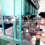 Nanjing Guokai International Trade Co., Ltd. company overview - view 1 thumbnail