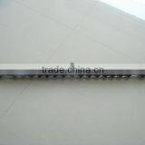 Chain-Mitsubishi Printing Part thumbnail-2