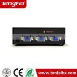 Good Selling VGA Video Audio Splitter With 2 Port thumbnail-3