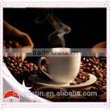 Halal High Fat Pumpkin Spice Coffee Creamer thumbnail-1